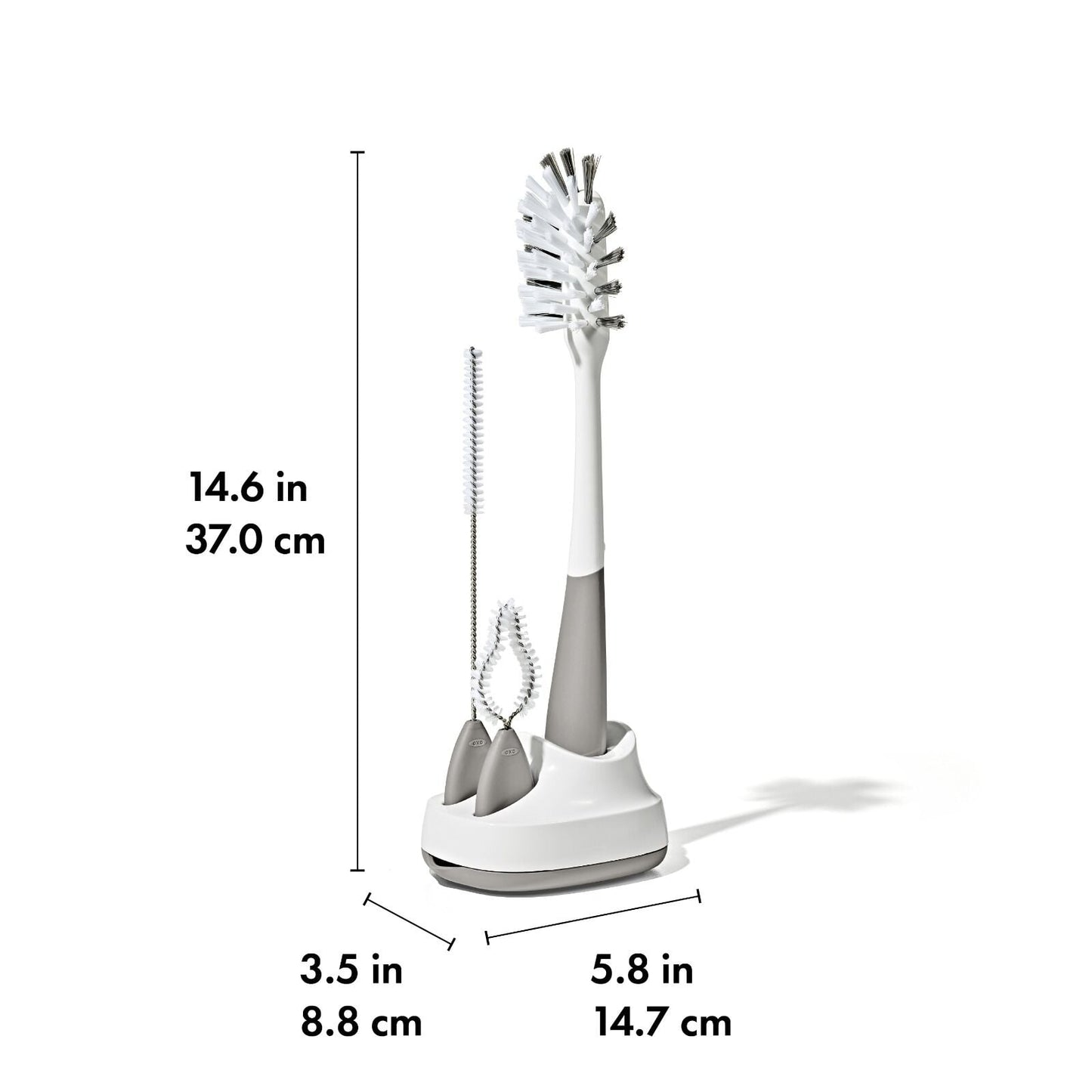 water-bottle-and-straw-cup-cleaning-set-brush-set-e5 tot_62174100_bottle-straw-cleaning-set_apdp_01_dim.jpeg
