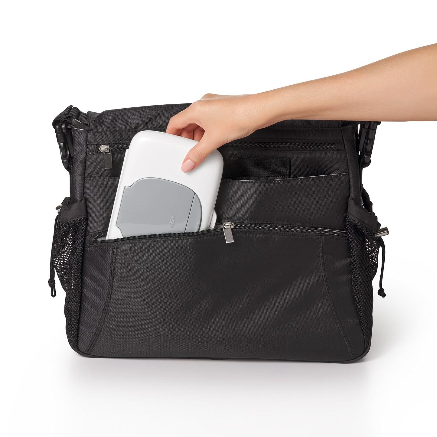 on-the-go-wipes-dispenser-gray-k4 tot_63101700_4b_-_rgb.jpg