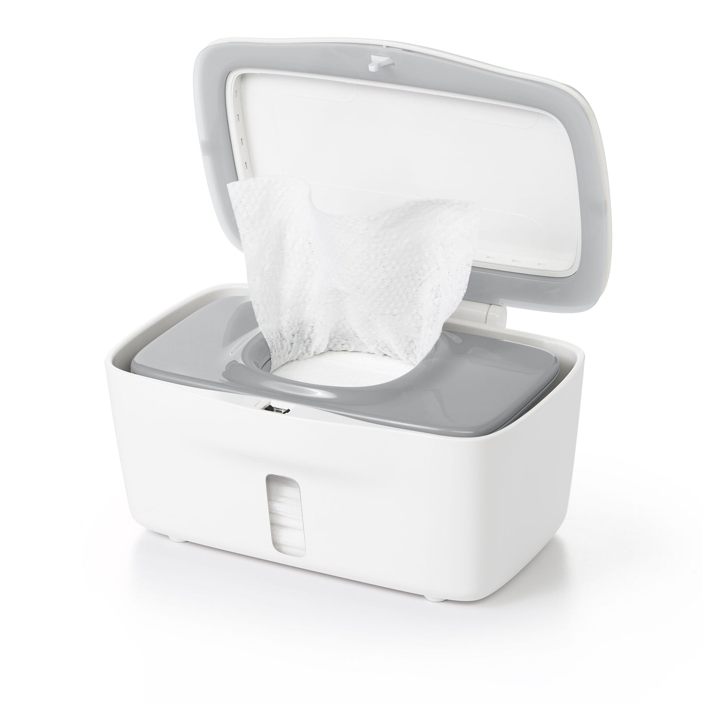 perfectpulltm-wipes-dispenser-j1 tot_63121800_1a_-_rgb.jpg