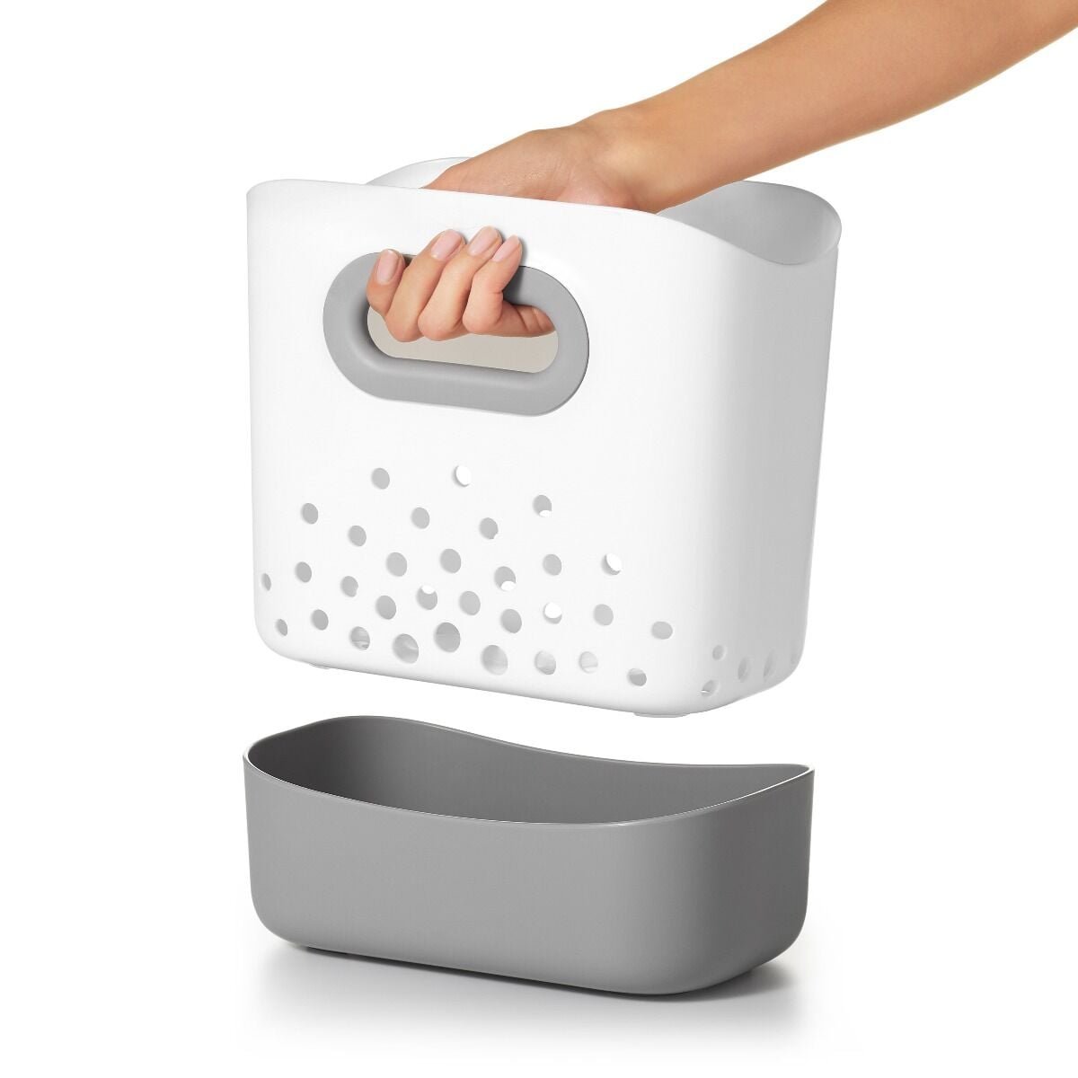 stand-up-bath-toy-bin-q2 tot_63135700_4.jpg