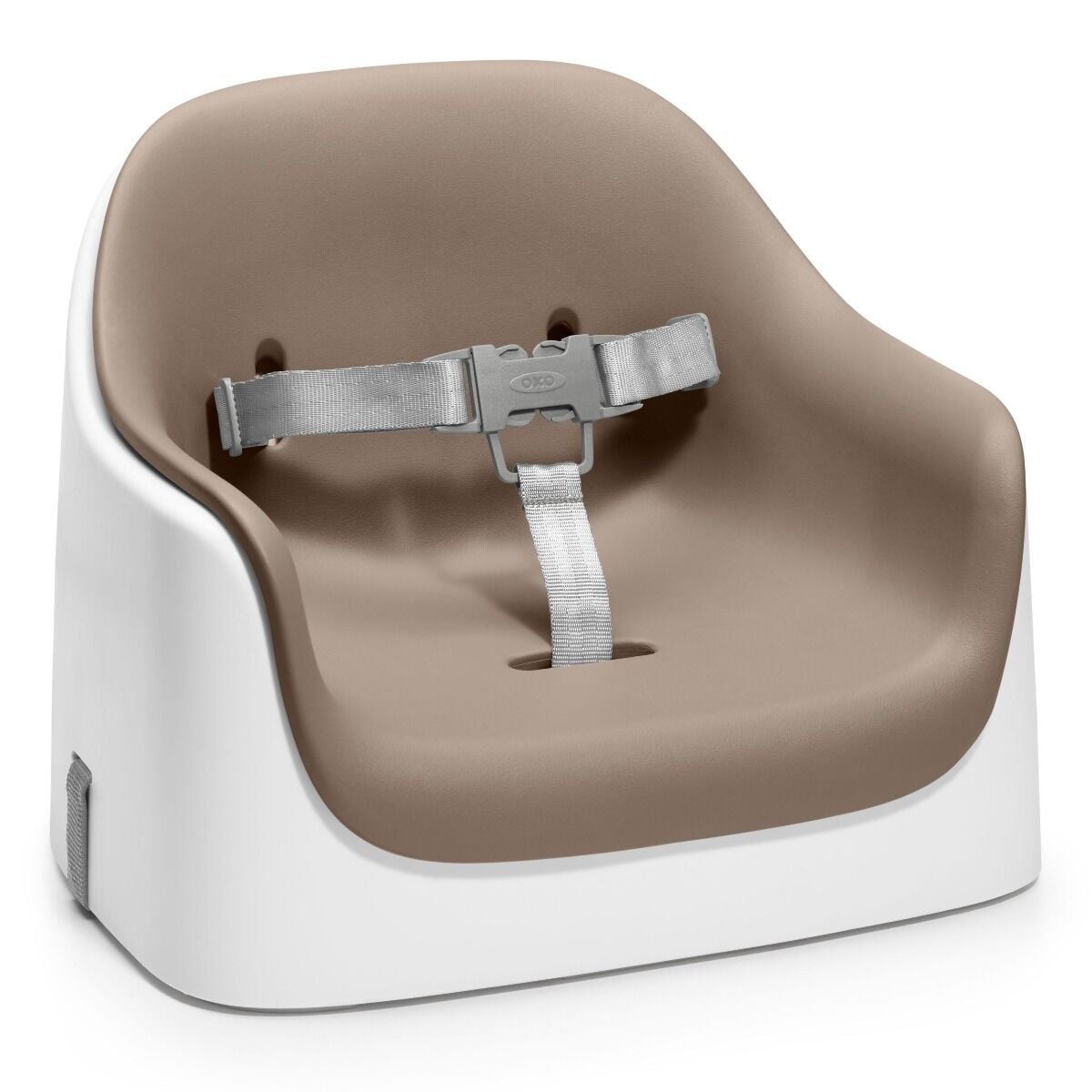 nest-booster-seat-with-removable-cushion-k6 tot_63137400_1_1_1.jpg