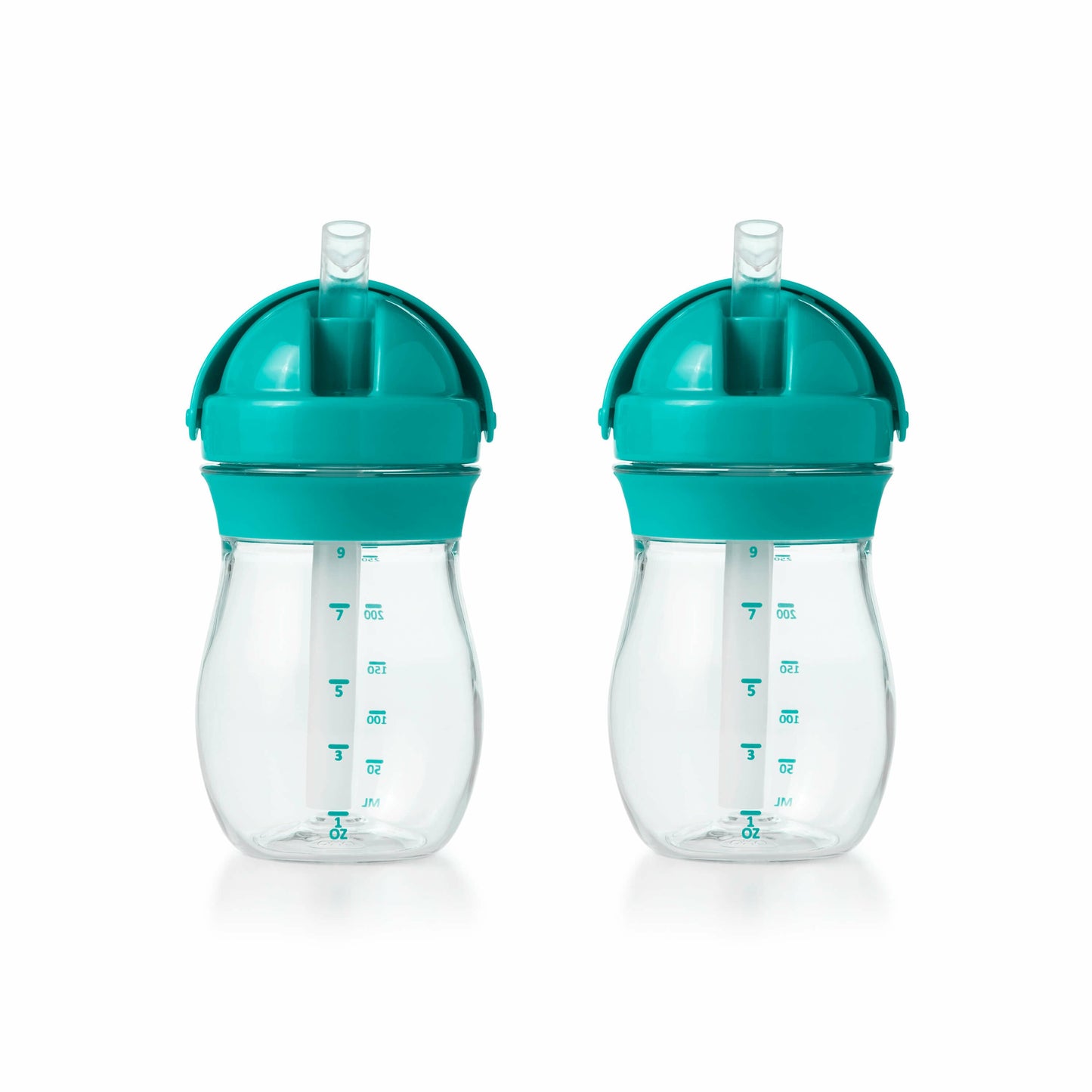 transitions-9-oz-straw-cup-set-r1 tot_63144200_3_1_.jpg