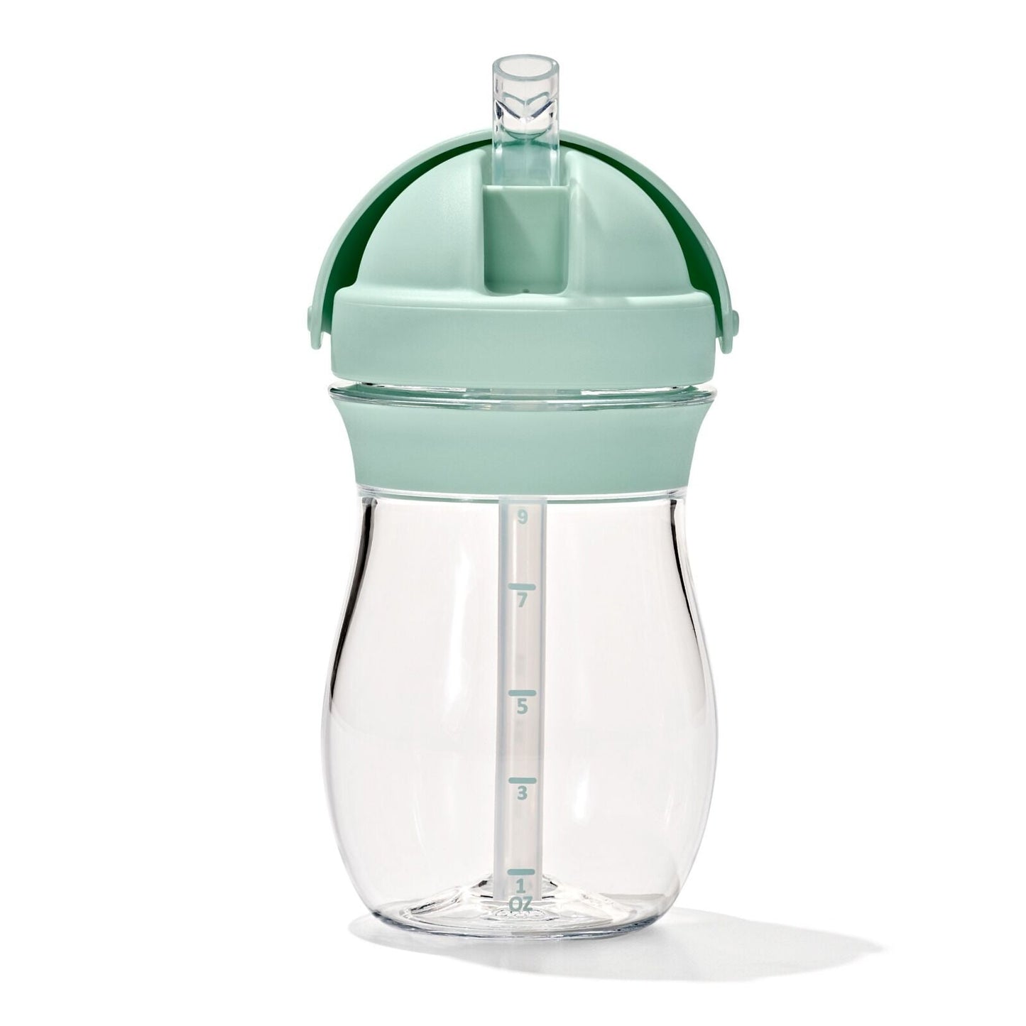 transitions-9-oz-straw-cup-q6 tot_63164000_9ozstrawcup-opal_pdp_00_main_3_.jpg