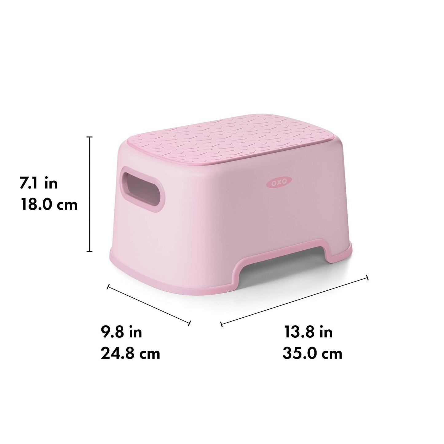step-stool-blossom-z2 tot_63171700_step-stool-blossom_01_dim.jpeg