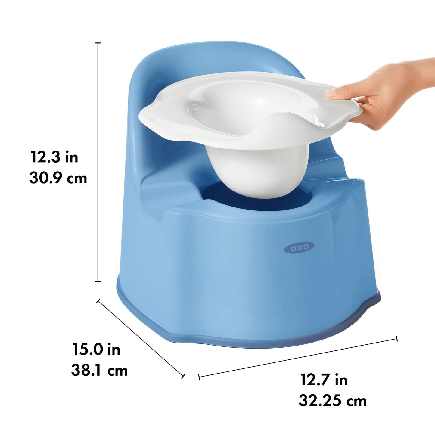 potty-chair-dusk-f7 tot_63171900_potty-chair-dusk_apdp_01_dim.jpeg