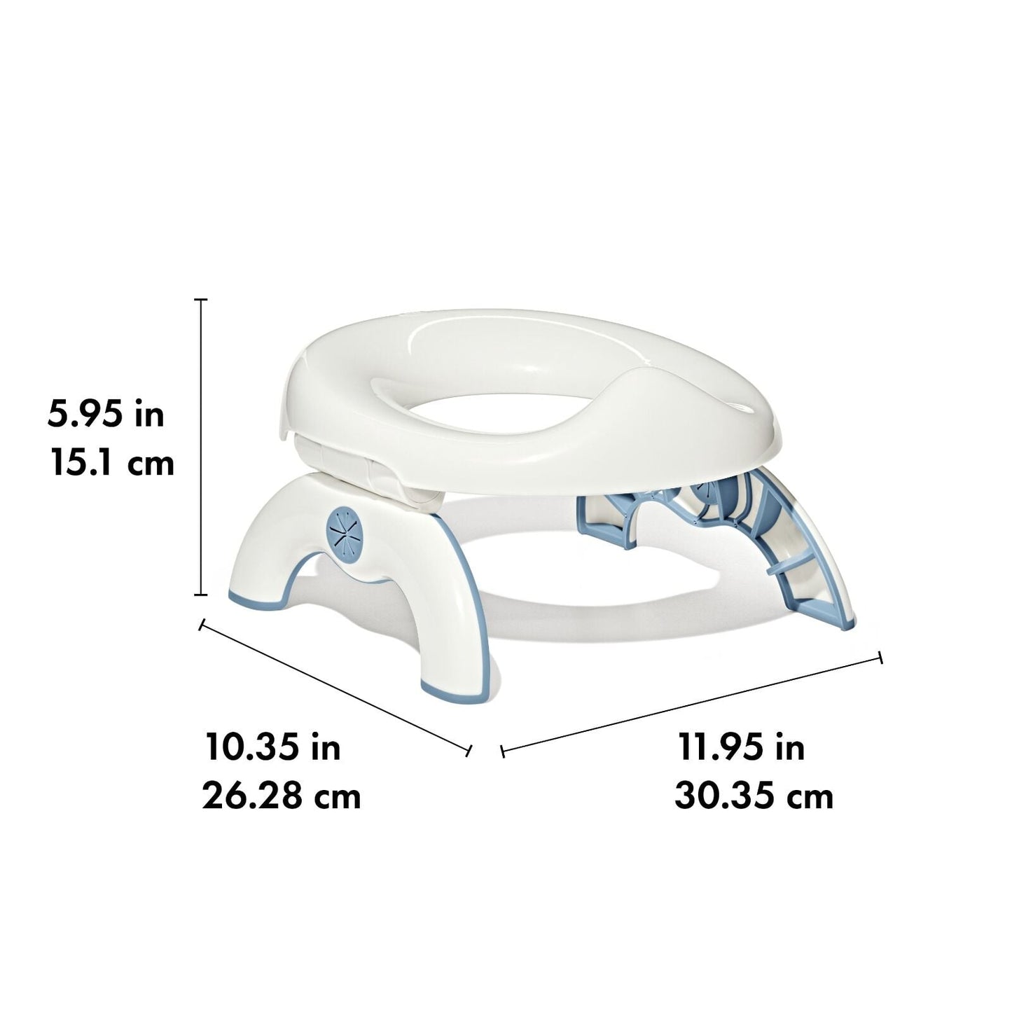 oxo-tot-2-in-1-go-potty-dusk-e9 tot_63172100_2in1-go-potty-dusk_apdp_01_dim.jpeg