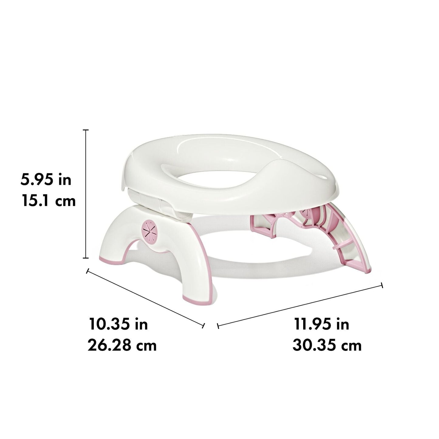 oxo-tot-2-in-1-go-potty-blossom-w9 tot_63172200_2in1-go-potty-blossom_apdp_01_dim.jpeg