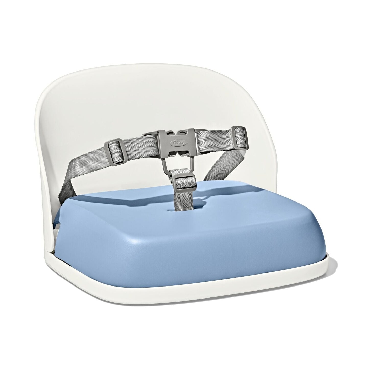 perch-booster-seat-with-straps-l5 tot_63173100_perch-booster-seat-dusk_apdp_00_main.jpeg