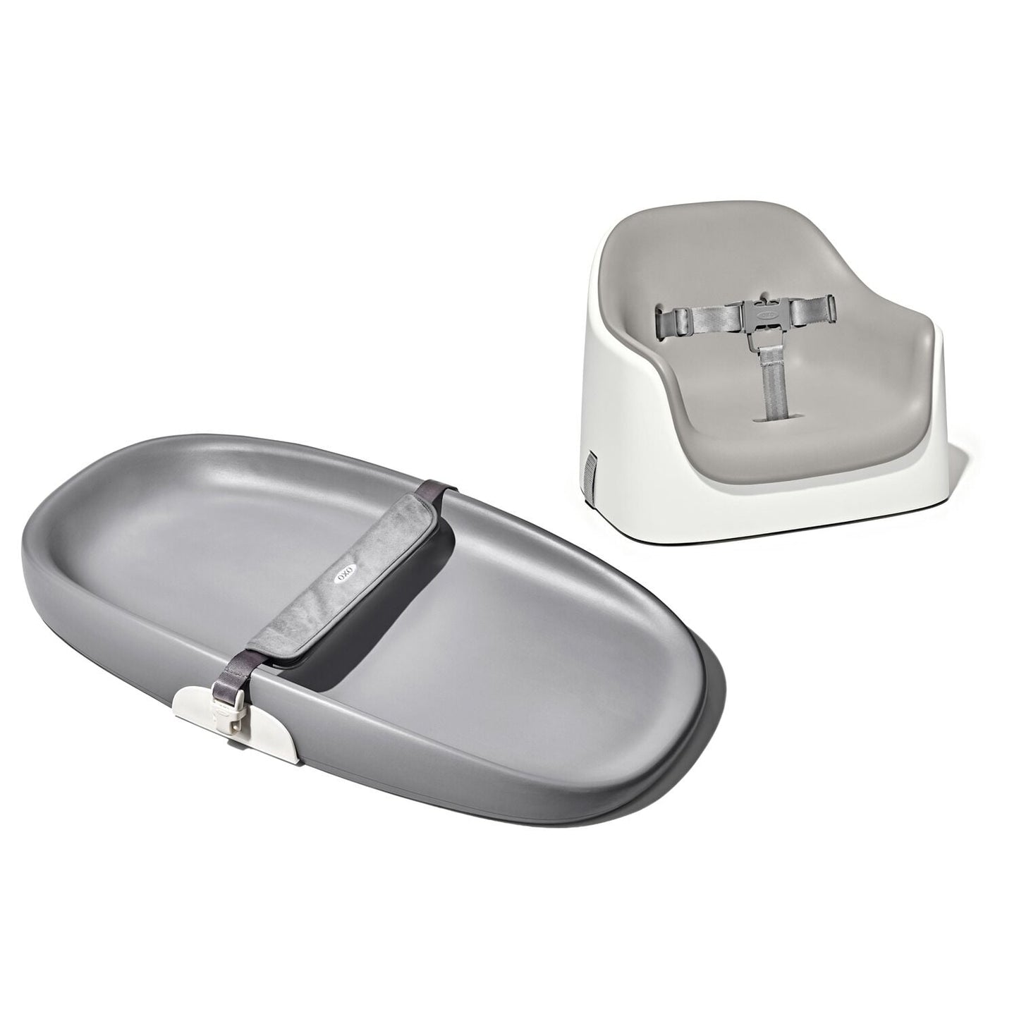 tot-booster-seat-bundle-n7 tot_booster_seat_bundle.jpg