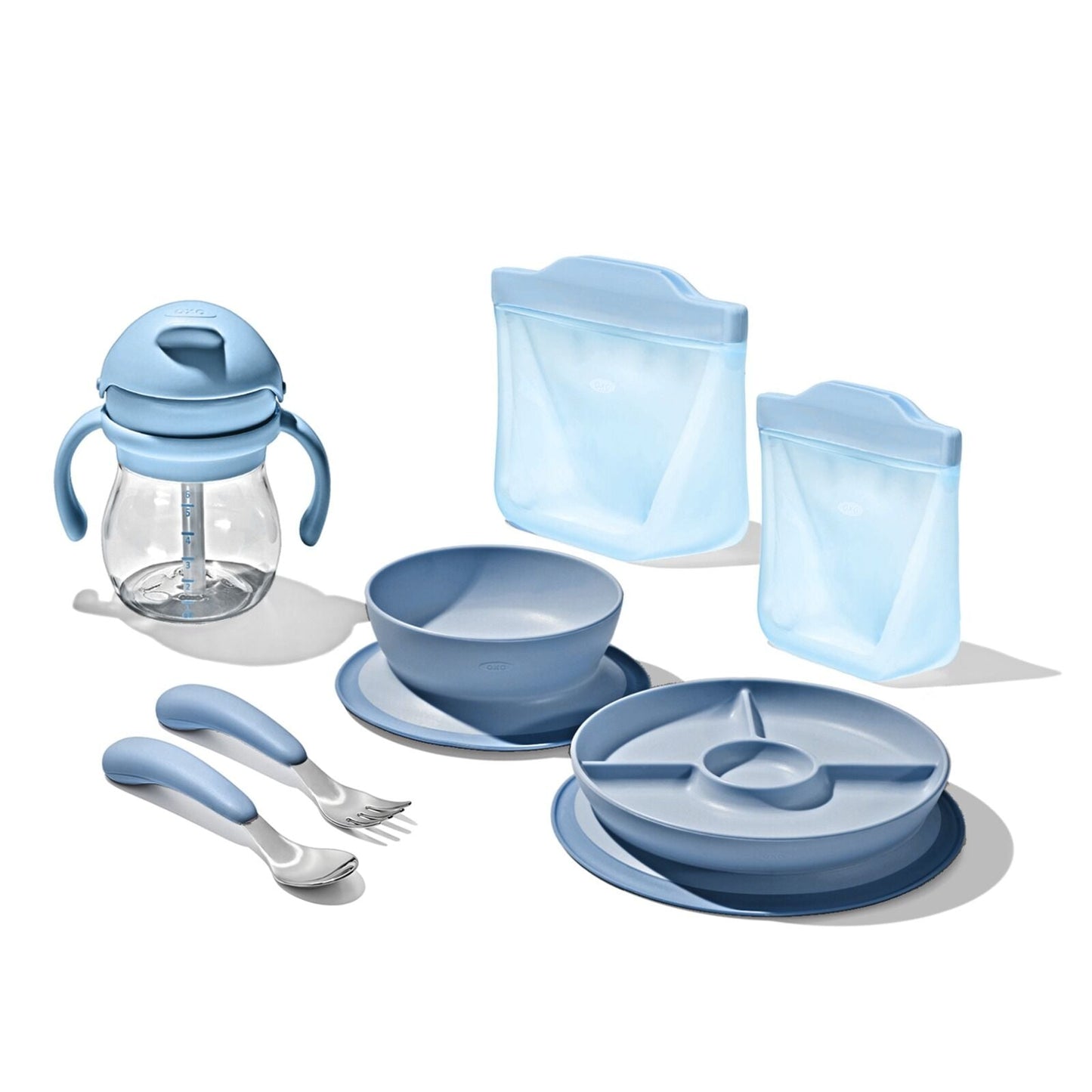 tot-feeding-and-drinking-bundle-dusk-s6 tot_feeding_drinking_bundle_dusk.jpg