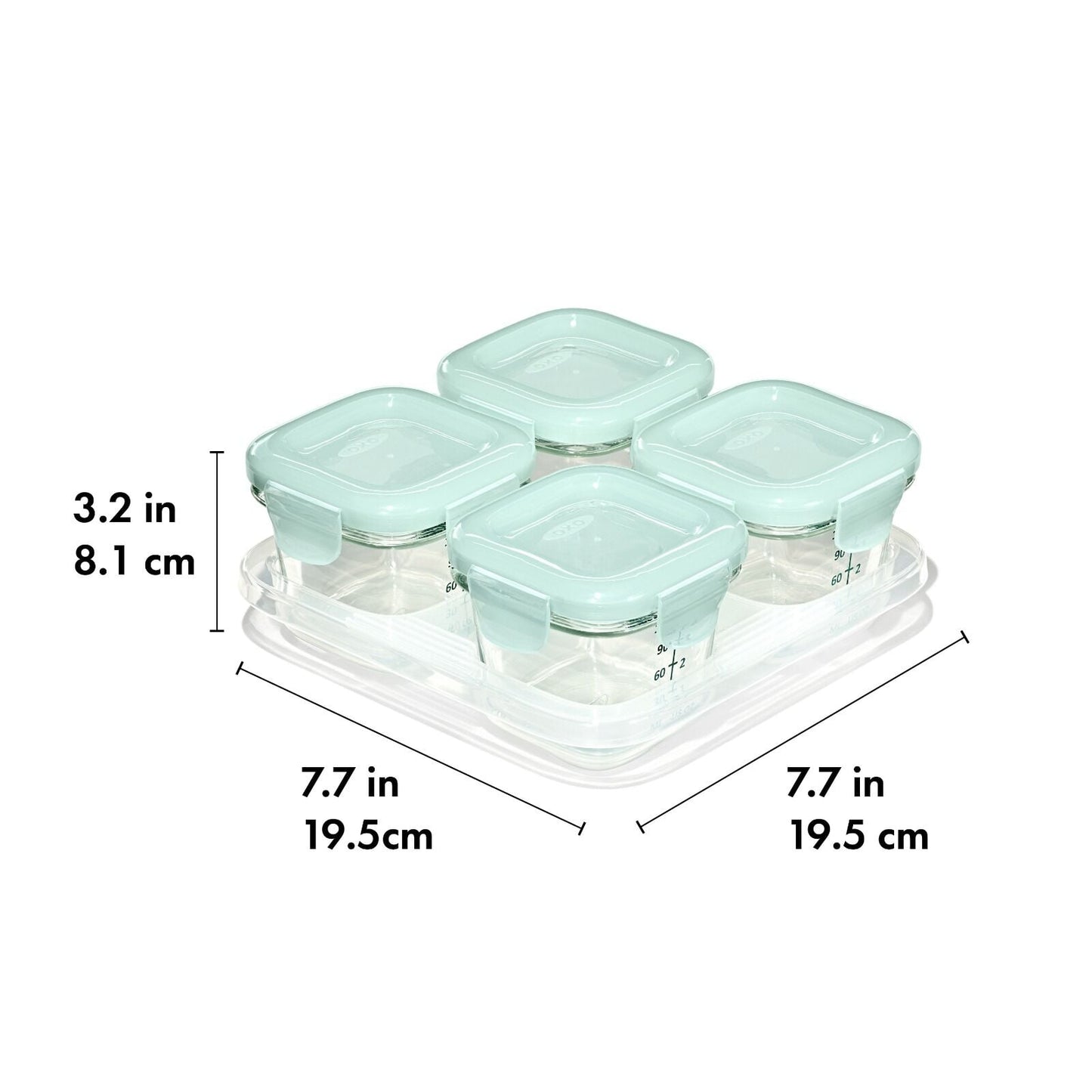 glass-baby-blocks-food-storage-containers-4-oz-opal-t1 tot_glass-baby-blocks-4oz-opal_apdp_01_dim.jpg