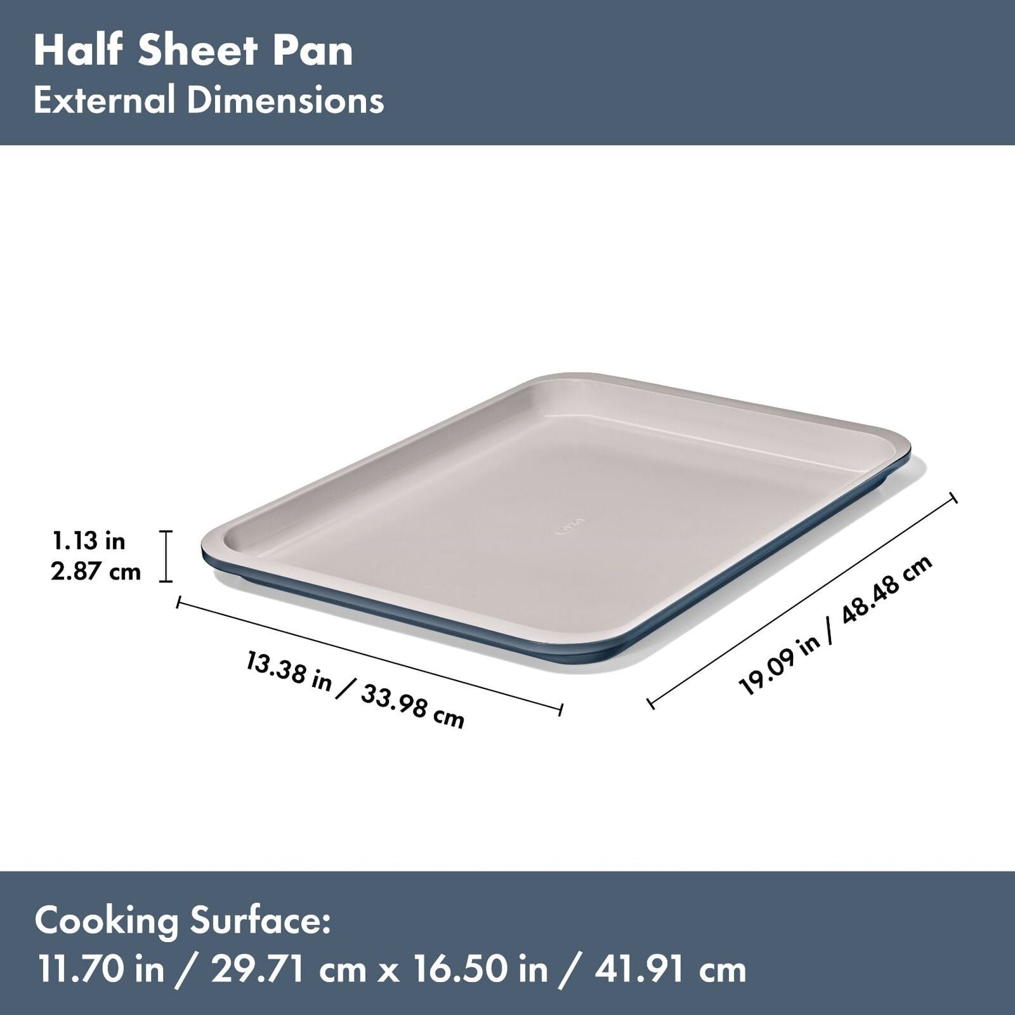 non-stick-pro-ceramic-coated-metal-bakeware-half-sheet-pan-storm-blue-p5 xfa7dxw0ugp3tijw4bsh_1_.jpg