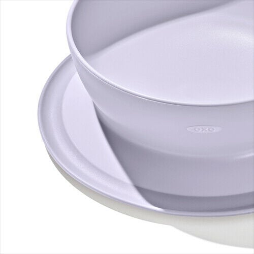 tot-stick-and-stay-suction-bowl-k0 01d00967-5ec1-4d8d-8950-c09ca787c3c4.jpg