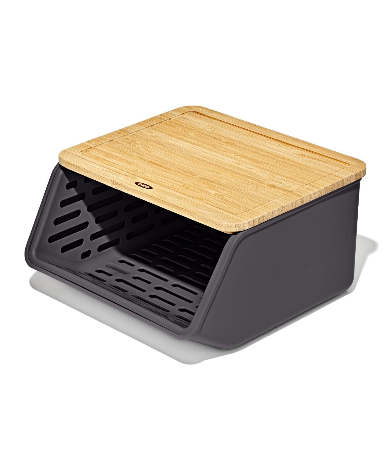 produce-saver-root-vegetable-bin-with-lid-m2 0e076c19-7cd7-4c43-b4ac-ca3af12d2747.jpeg