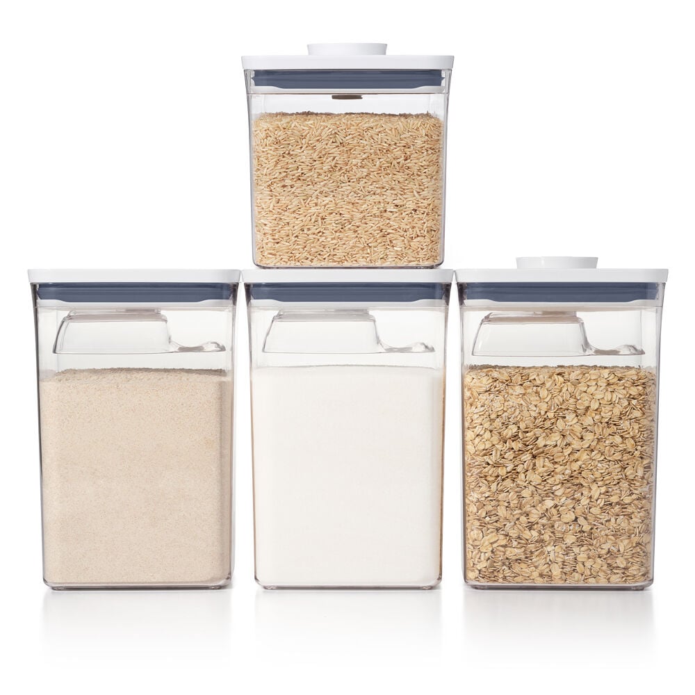 pop-container-big-square-short-2-8-qt-and-6-piece-pop-container-set-bundle-d2 10.jpg