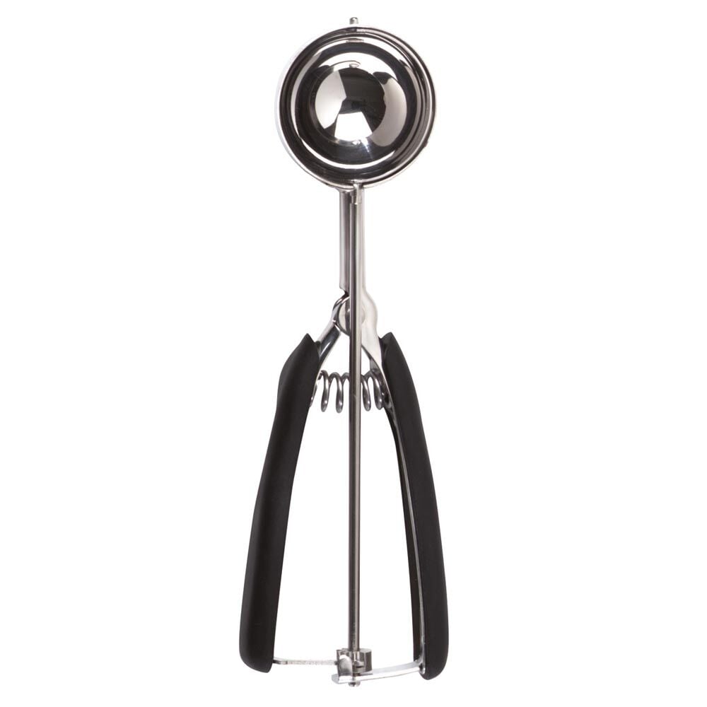 large-cookie-scoop-q0 1044082.jpg