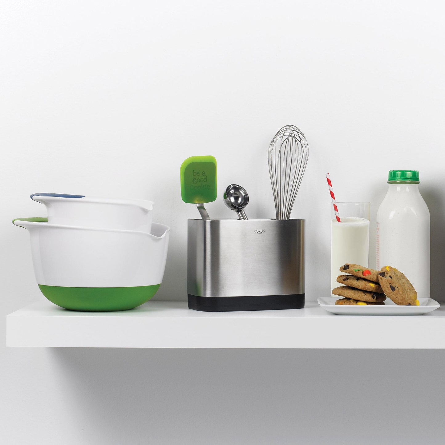 large-cookie-scoop-q0 1044082_4_large_cookie_scoop.jpg