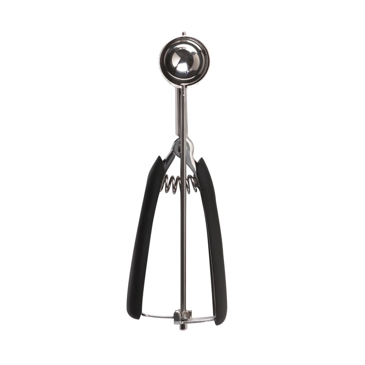 small-cookie-scoop-q4 1044083.jpg
