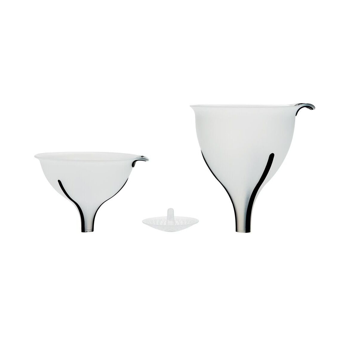 3-piece-multi-purpose-funnel-set-m1 1047091.jpg