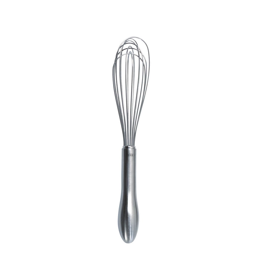 oxo-9-steel-whisk-f4 1050058.jpg