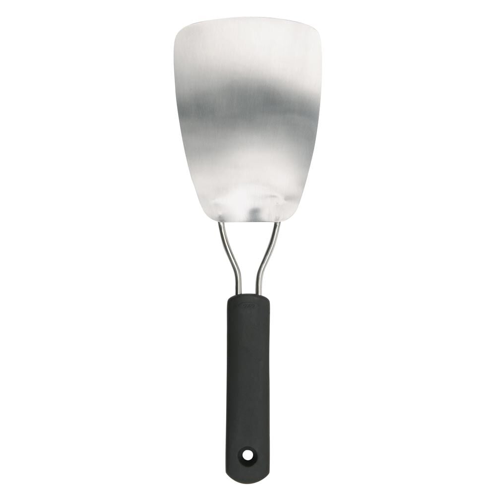 large-stainless-steel-flexible-turner-n4 1050062.jpg