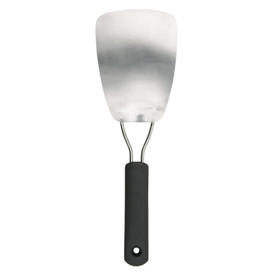 large-stainless-steel-flexible-turner-n4 1050062.jpg