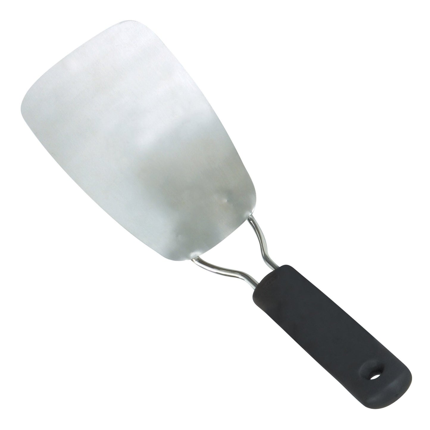 large-stainless-steel-flexible-turner-n4 1050062_4_large_stainless_steel_flexible_turner.jpg