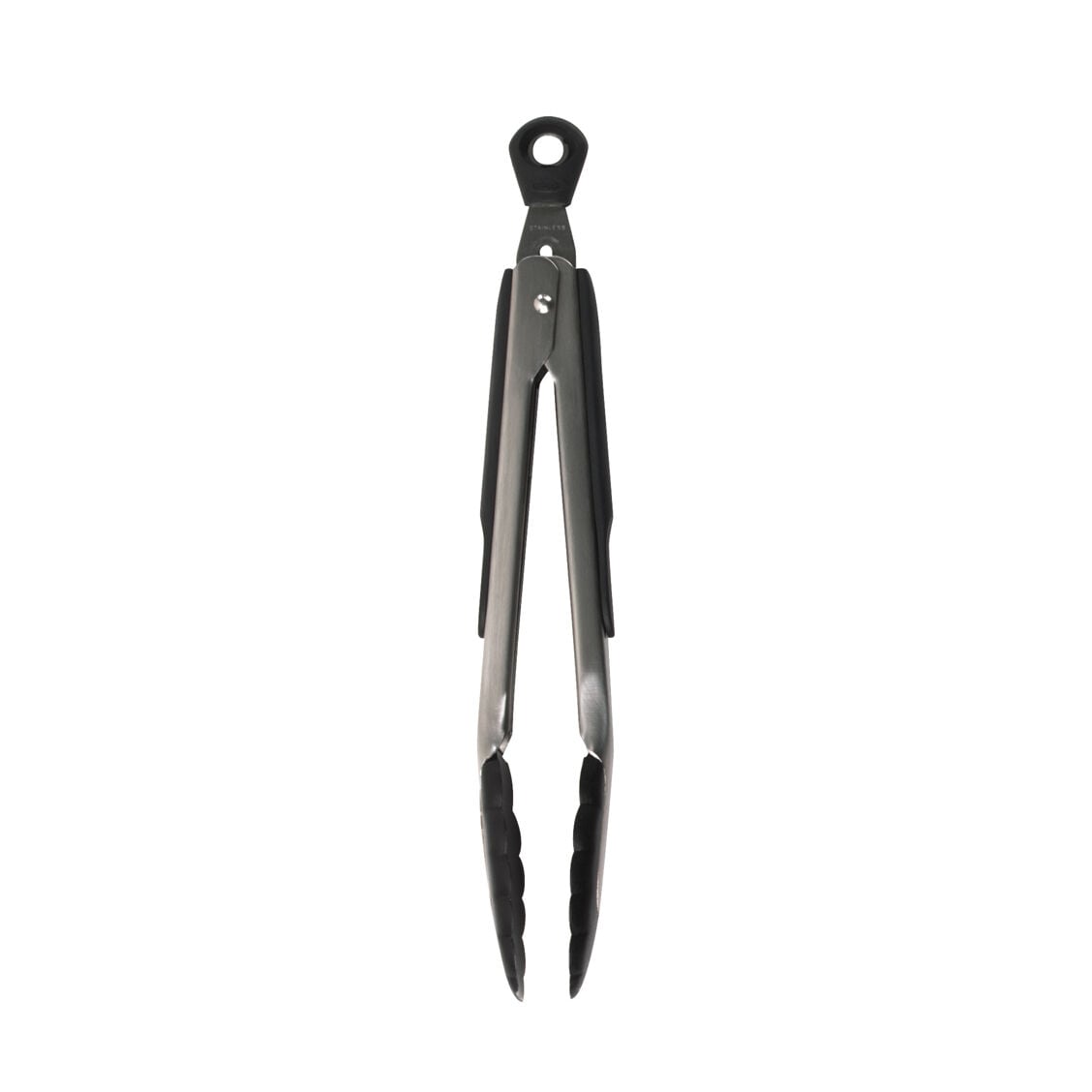 9-tongs-with-nylon-heads-n3 1054627V2.jpg