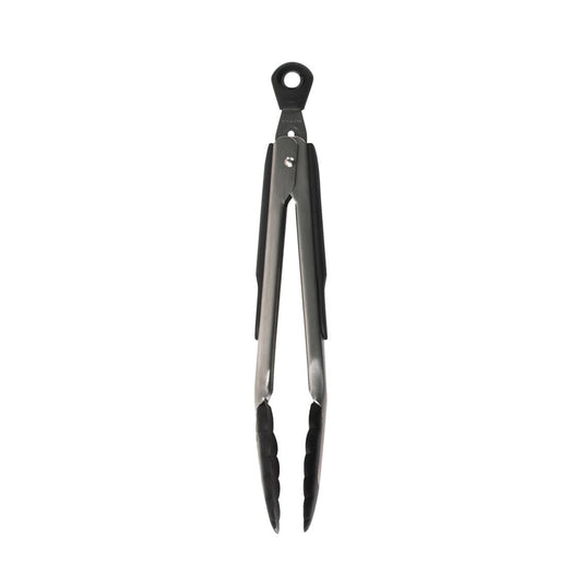 9-tongs-with-nylon-heads-n3 1054627V2.jpg