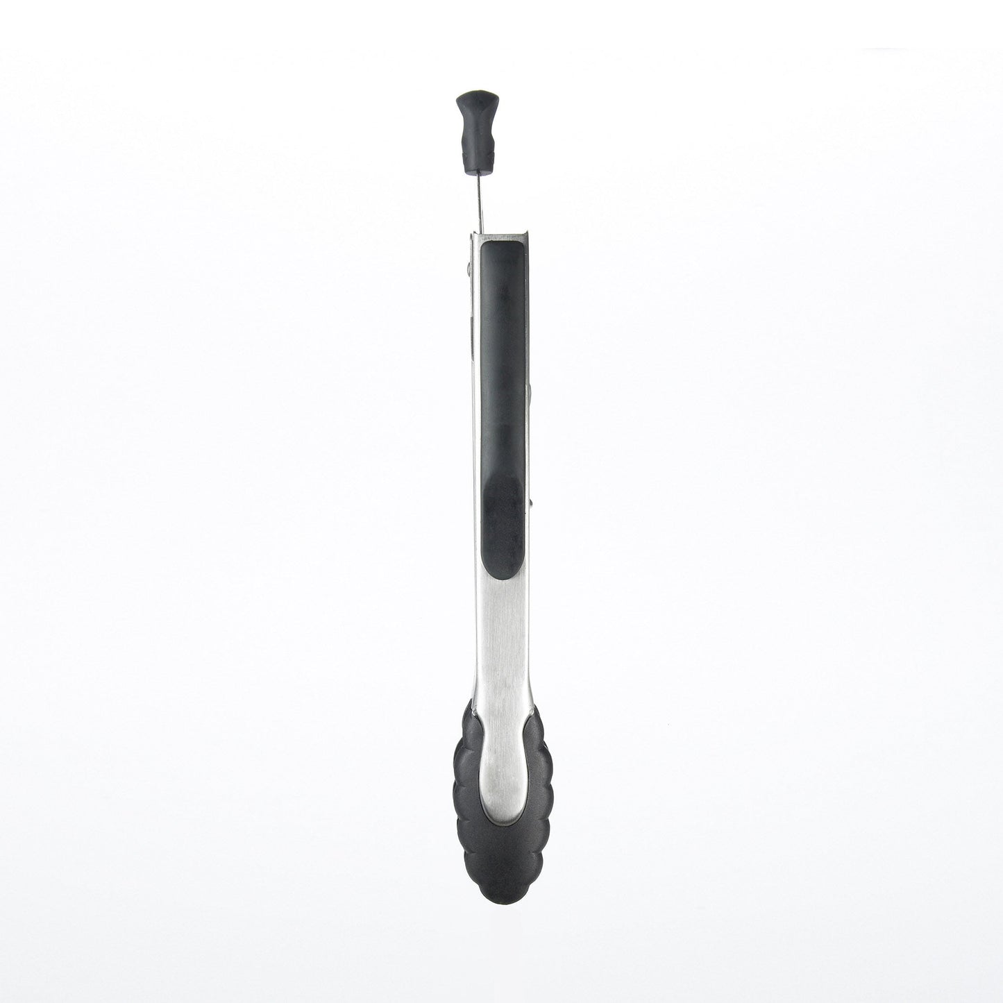 9-tongs-with-nylon-heads-n3 1054627_2_9_tongs_with_nylon_heads.jpg