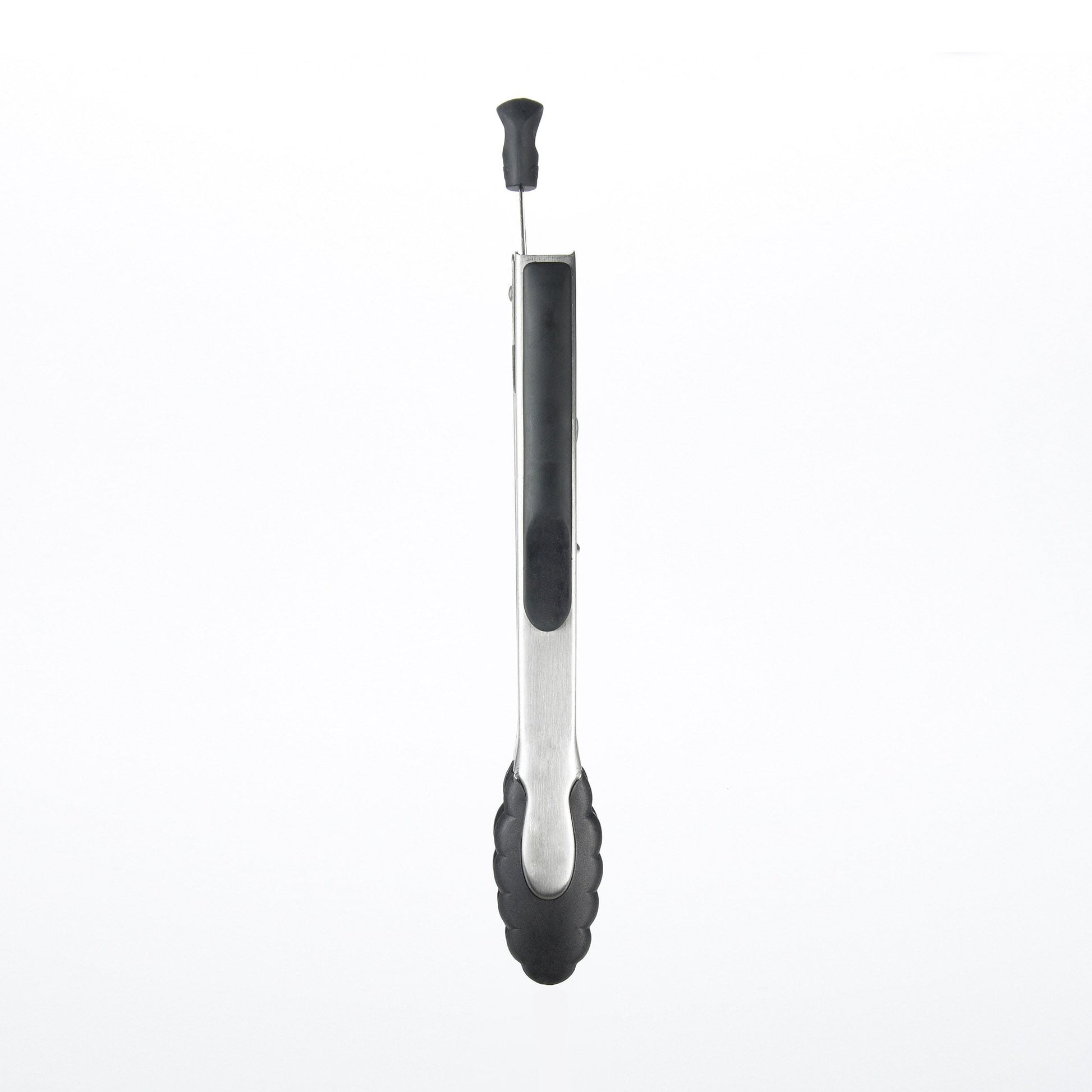 9-tongs-with-nylon-heads-n3 1054627_2_9_tongs_with_nylon_heads.jpg