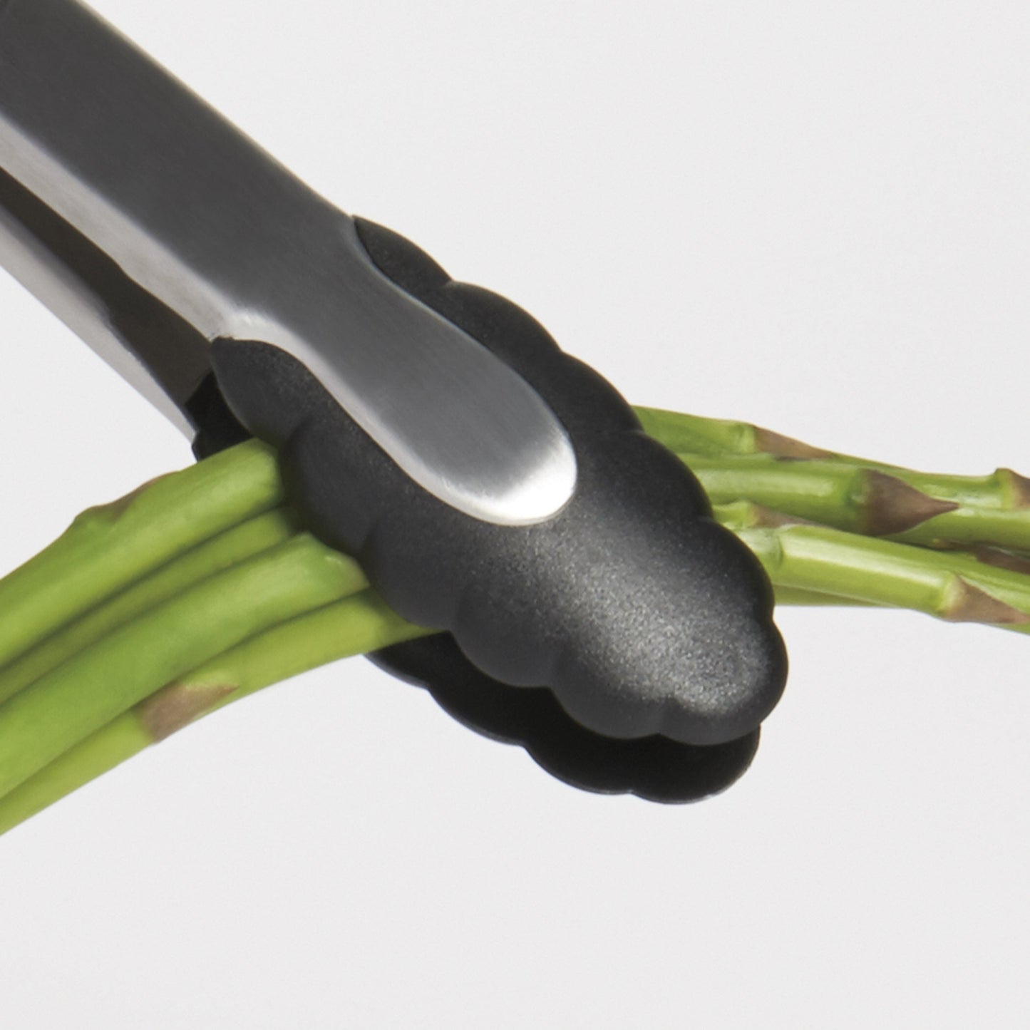 9-tongs-with-nylon-heads-n3 1054627_5_9_tongs_with_nylon_heads.jpg