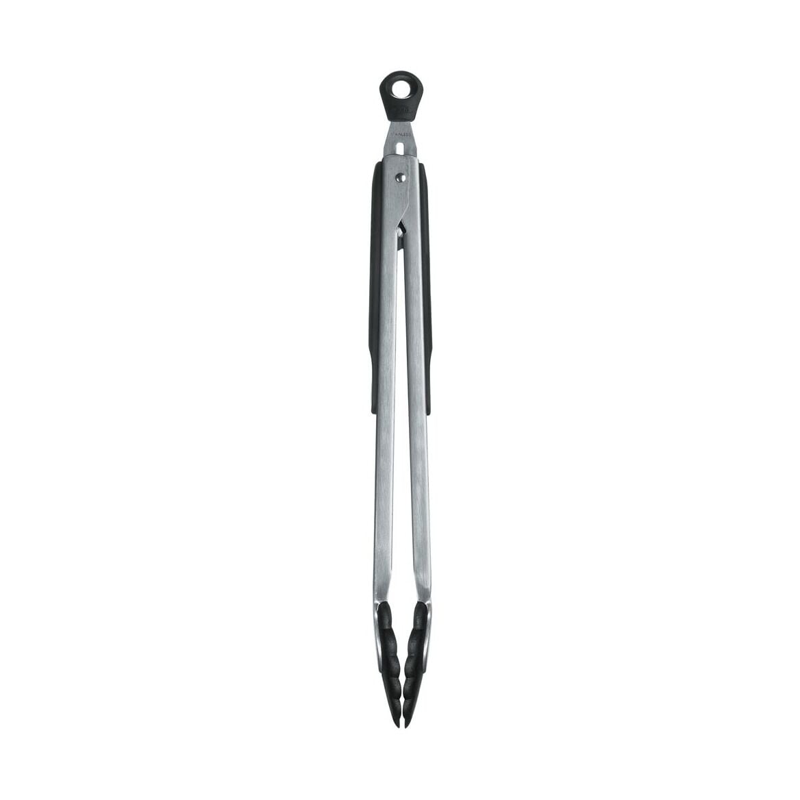 12-tongs-with-nylon-heads-e6 1054628V2.jpg