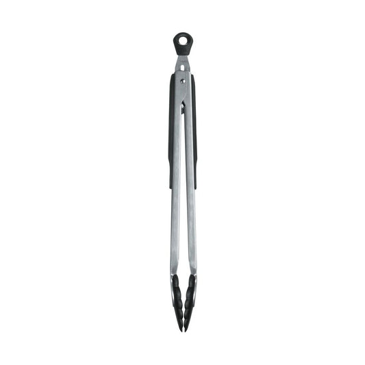 12-tongs-with-nylon-heads-e6 1054628V2.jpg