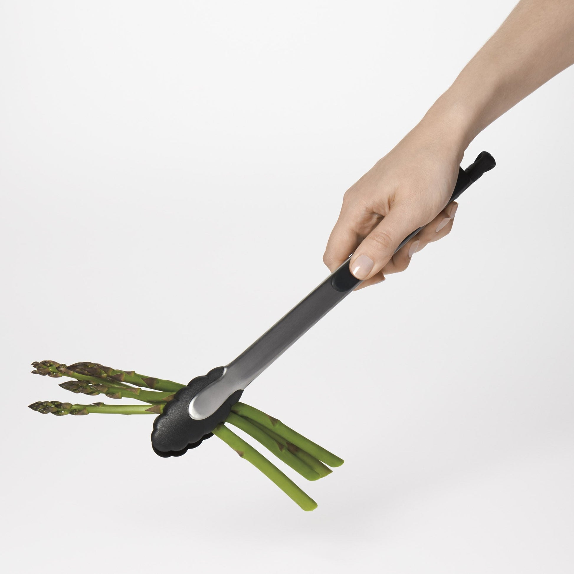 12-tongs-with-nylon-heads-e6 1054628_4_12_tongs_with_nylon_heads.jpg