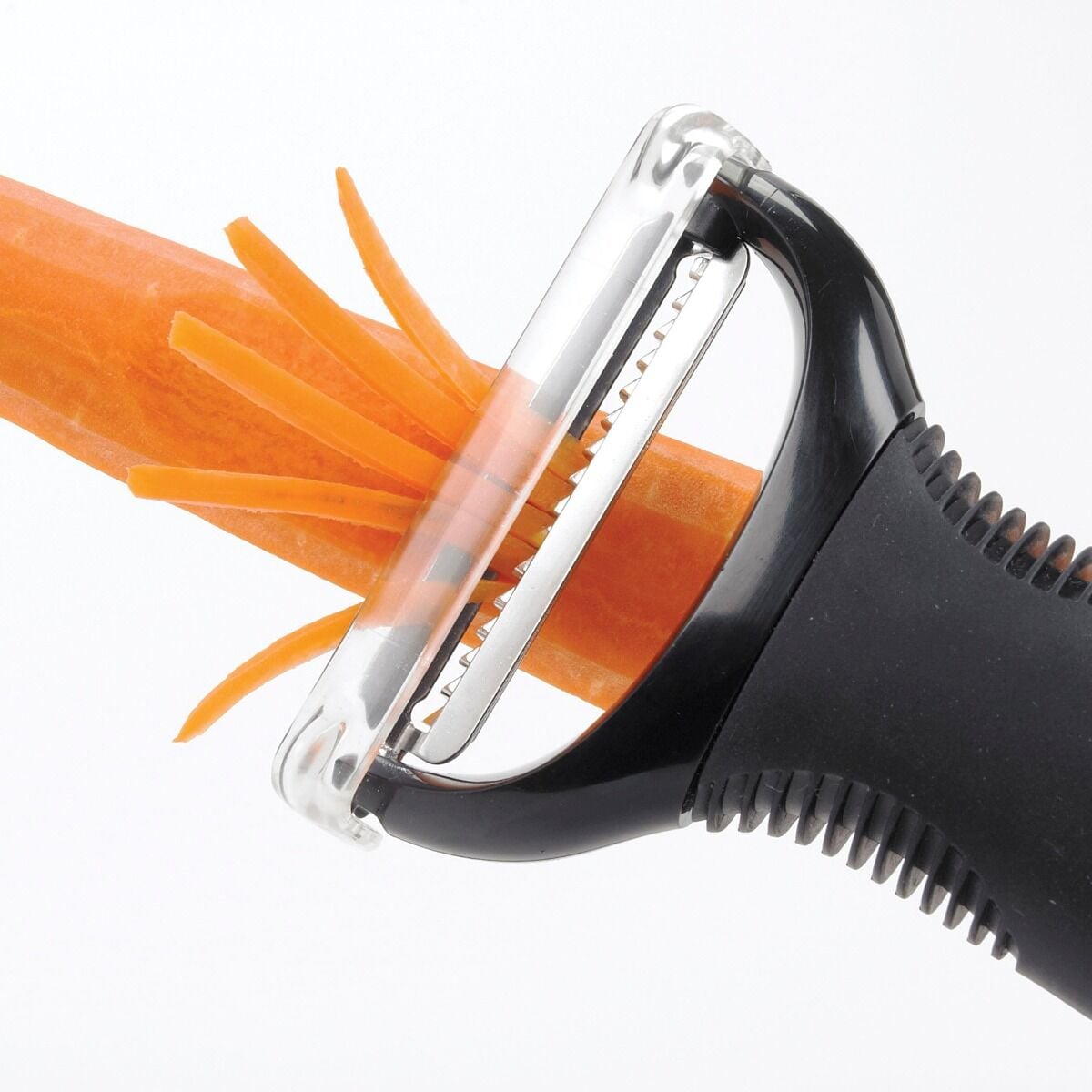 oxo-good-grips-julienne-peeler-o3 1054751_2.jpg