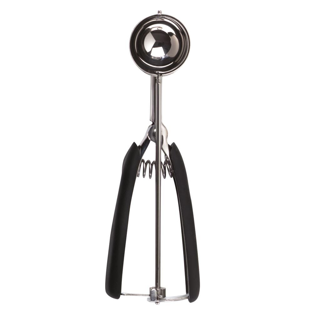 medium-cookie-scoop-n6 1055893.jpg