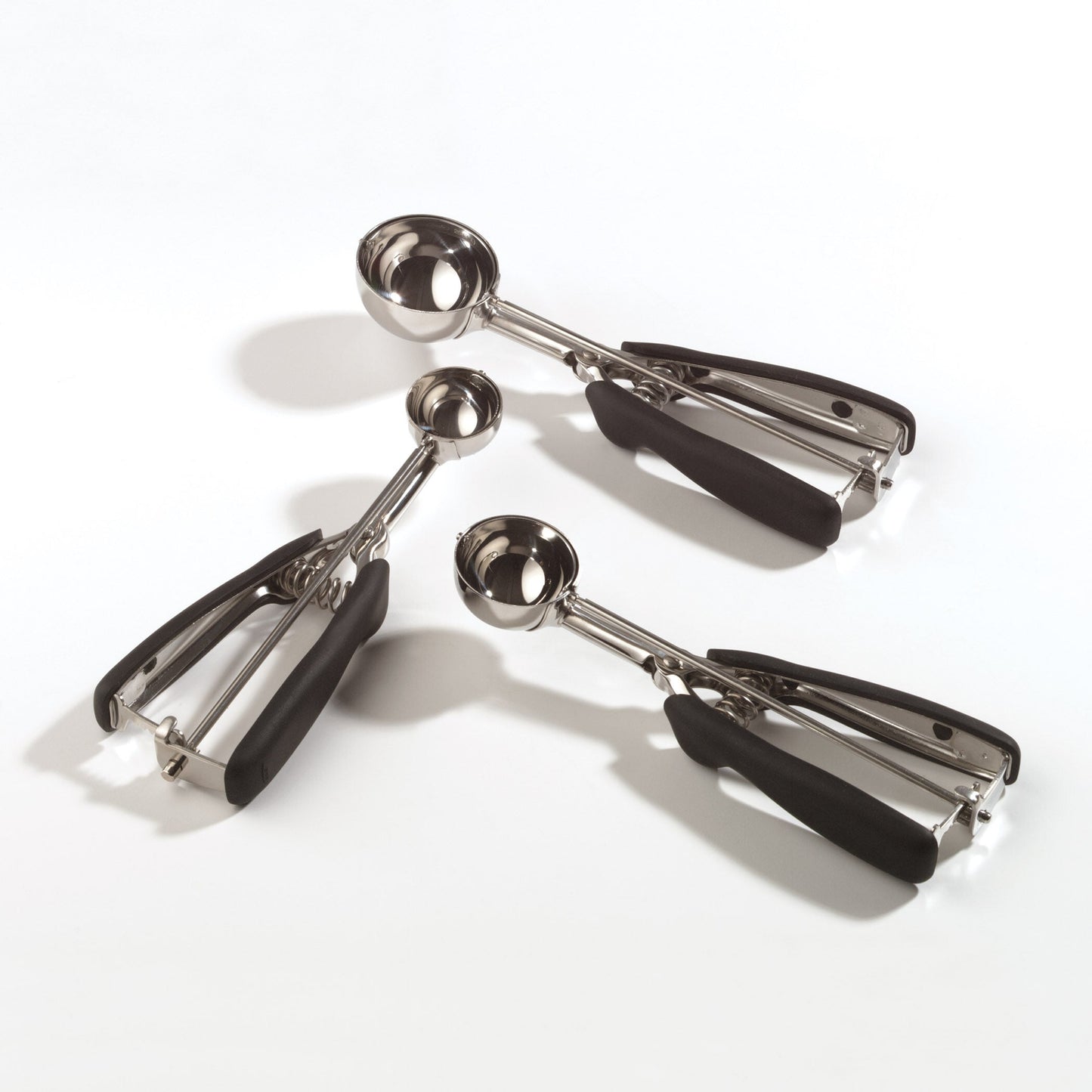 medium-cookie-scoop-n6 1055893_4_medium_cookie_scoop.jpg