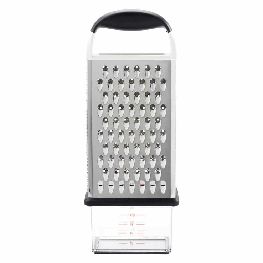 box-grater-z3 1057961v3.jpg
