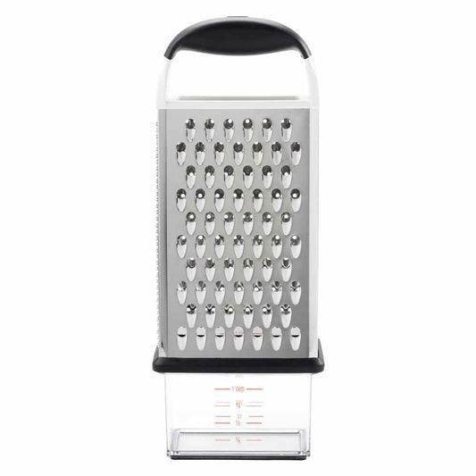 box-grater-z3 1057961v3.jpg