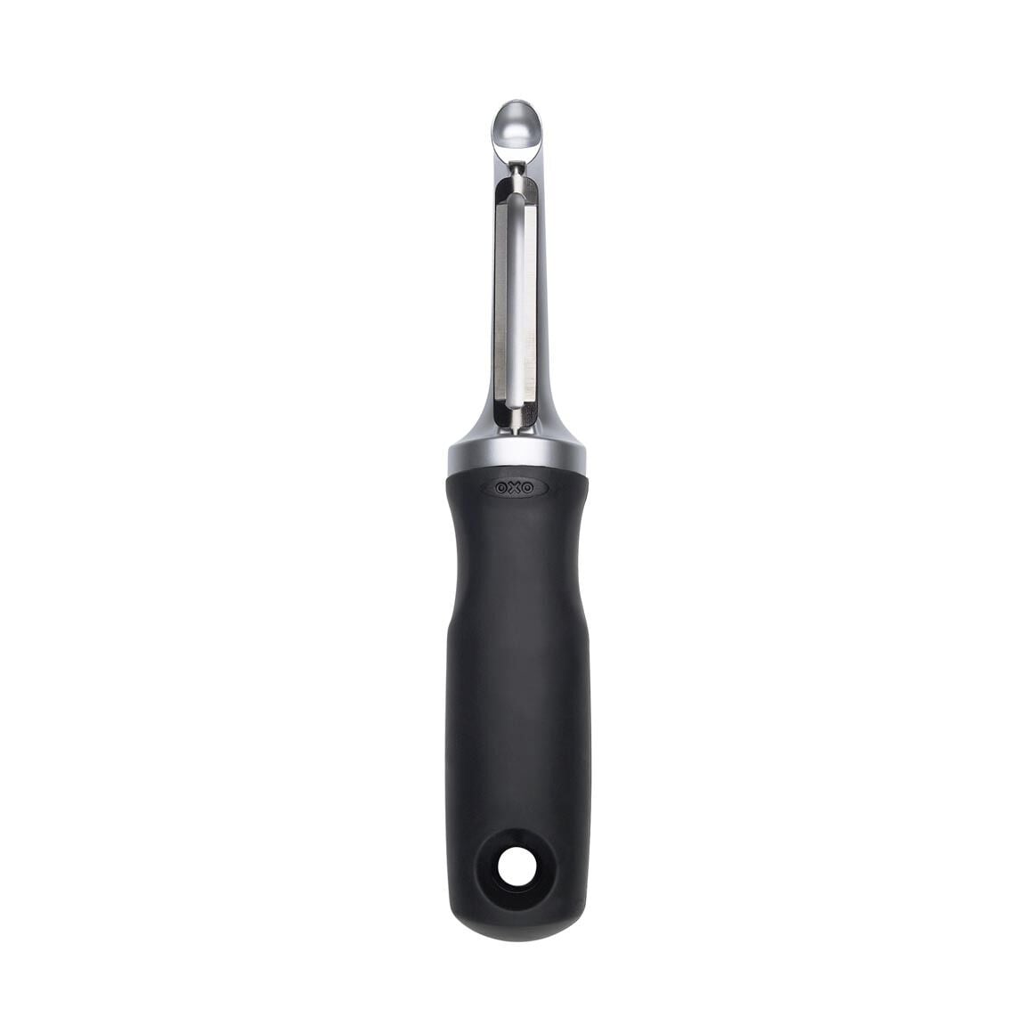 pro-swivel-peeler-a1 1057966.jpg