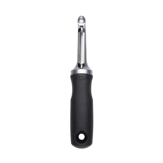pro-swivel-peeler-a1 1057966.jpg