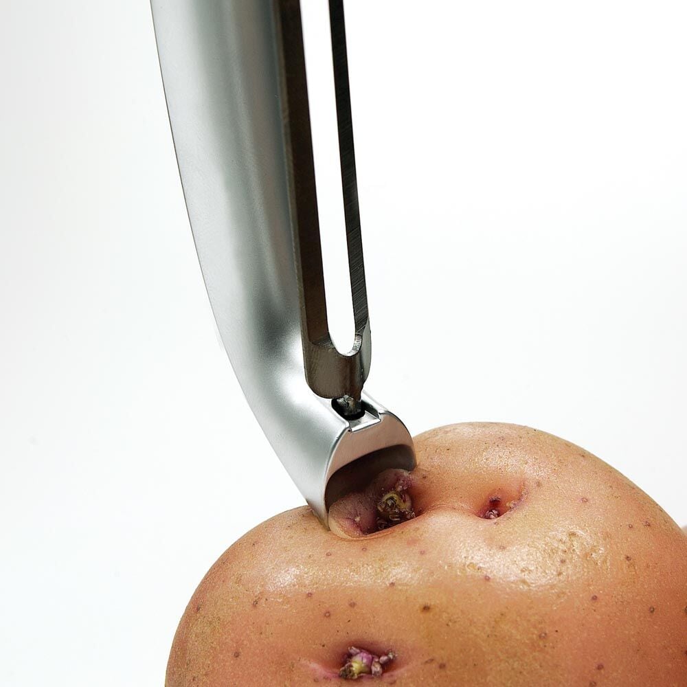 pro-swivel-peeler-a1 1057966_2.jpg