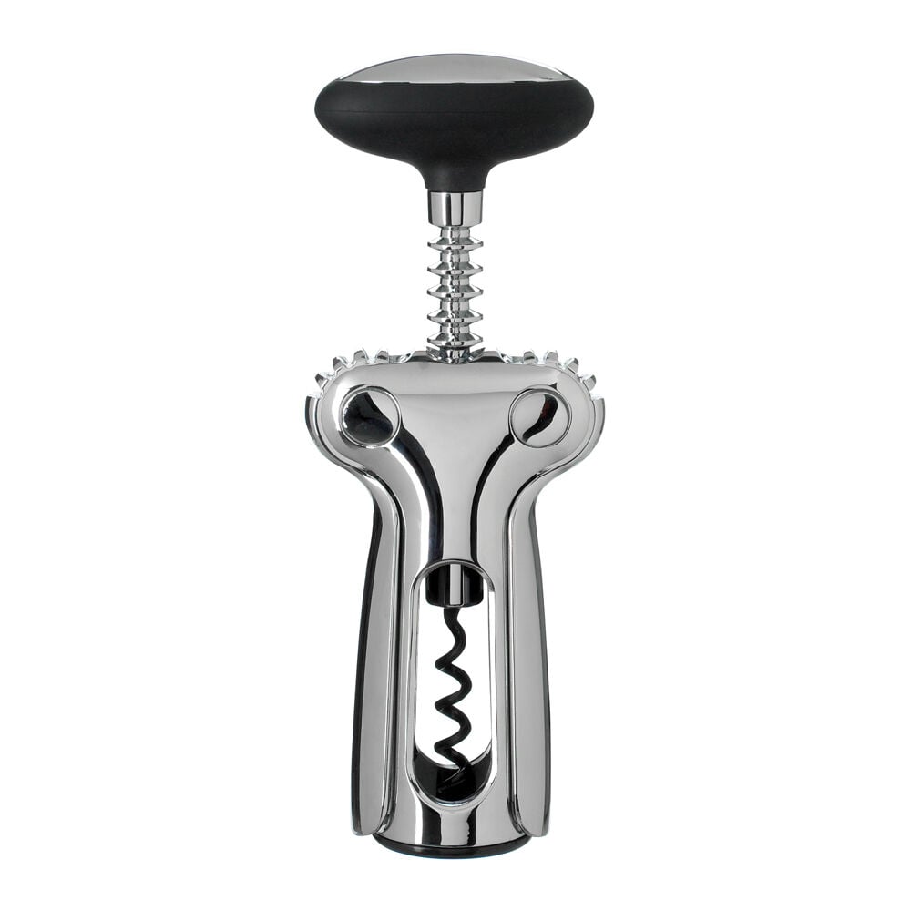 steel-winged-corkscrew-v0 1058011V1.jpg