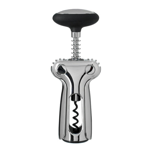 steel-winged-corkscrew-v0 1058011V1.jpg