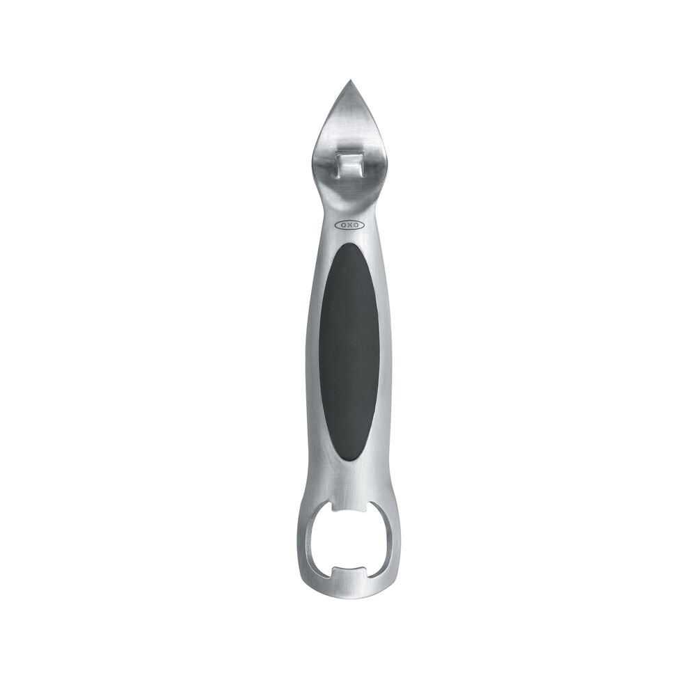 steel-bottle-opener-s8 1058015V1.jpg