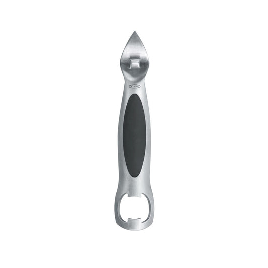 steel-bottle-opener-s8 1058015V1.jpg
