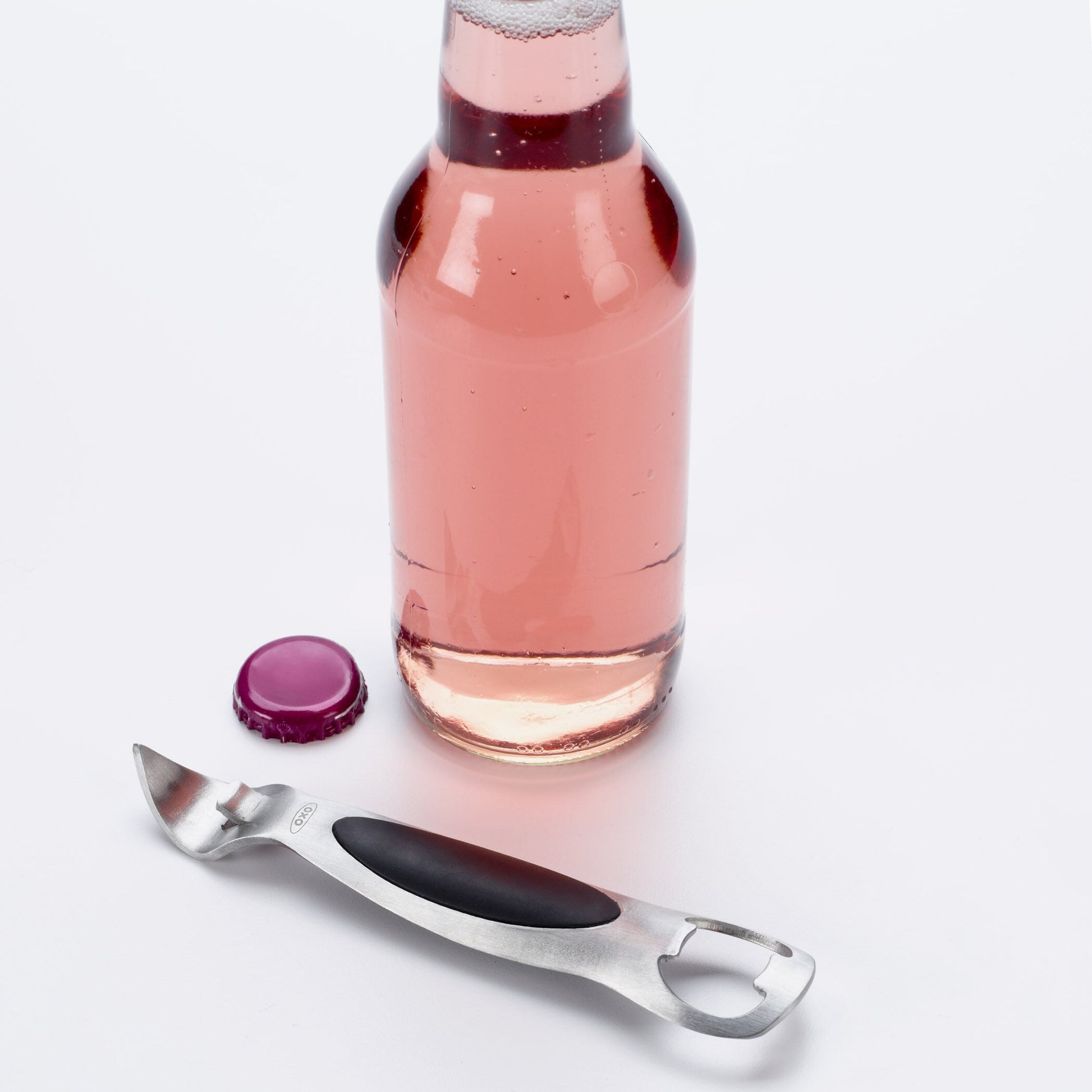 steel-bottle-opener-s8 1058015_3_steel_bottle_opener.jpg