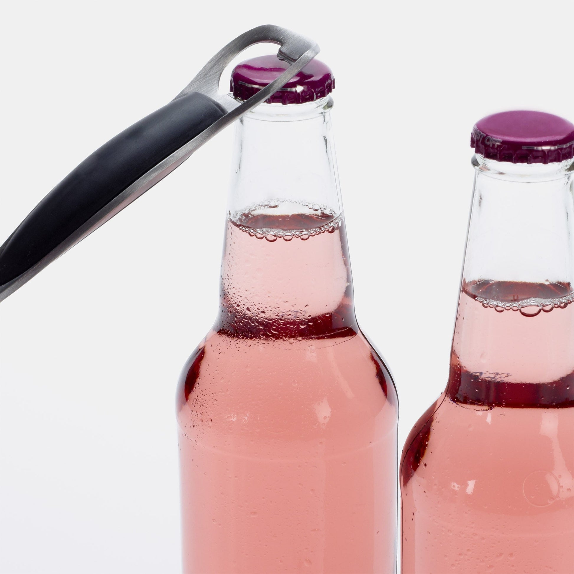 steel-bottle-opener-s8 1058015_4_steel_bottle_opener.jpg