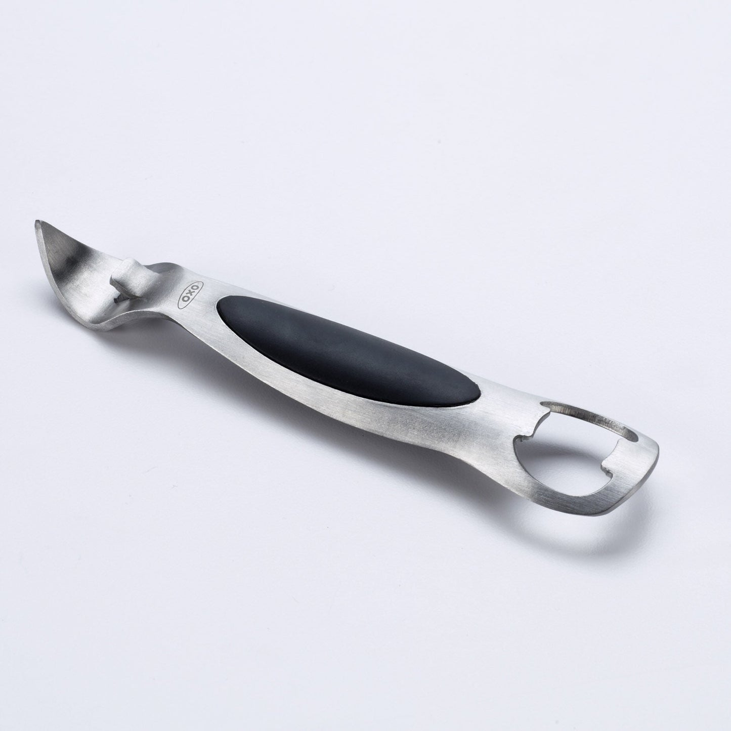 steel-bottle-opener-s8 1058015_5_steel_bottle_opener.jpg